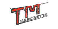 Logo Zanchetta