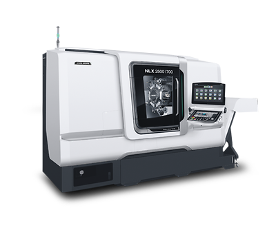 nlx-2500-product-picture
